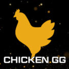 Chicken.gg